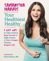 Your Healthiest Healthy