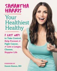 Your Healthiest Healthy