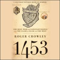 1453