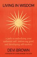 Living in Wisdom