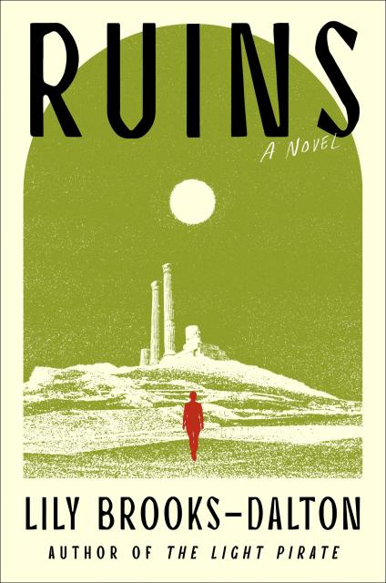 Ruins