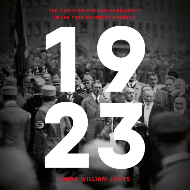 1923