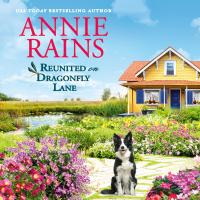 Reunited on Dragonfly Lane