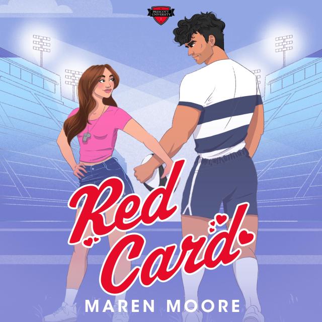 Red Card