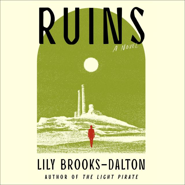 Ruins