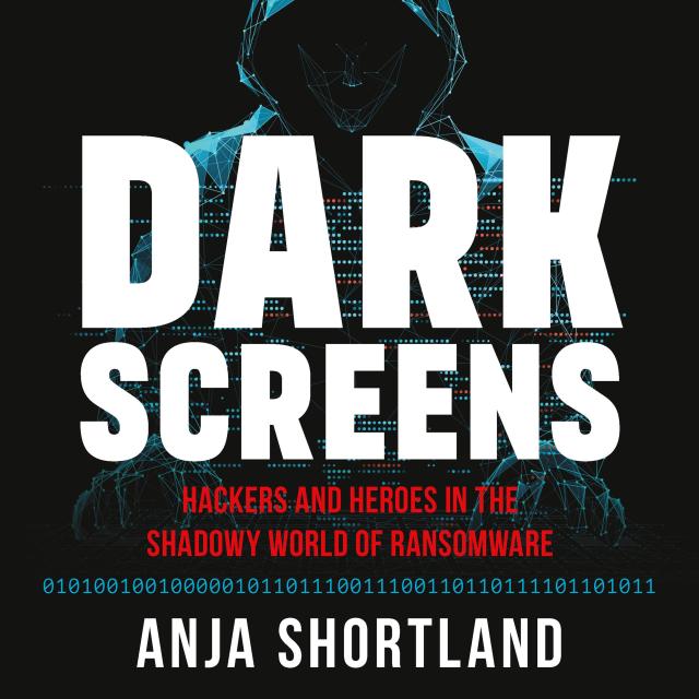 Dark Screens