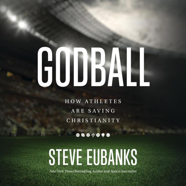 Godball