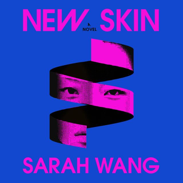 New Skin