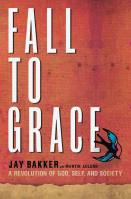 Fall to Grace