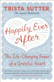 Happily Ever After