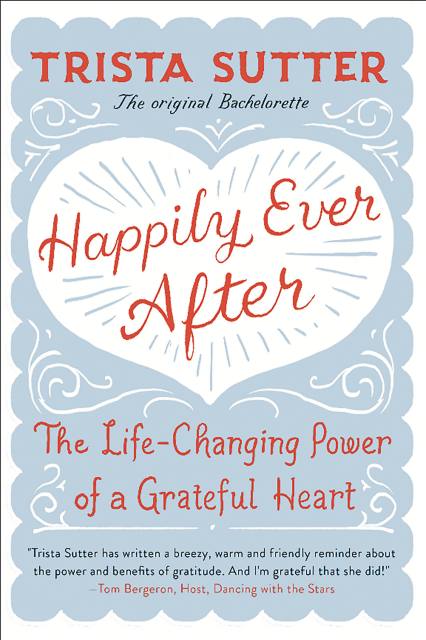 Happily Ever After