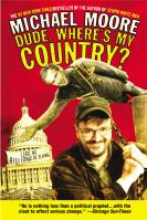 Dude, Where’s My Country?