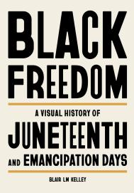 Black Freedom