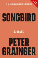 Songbird