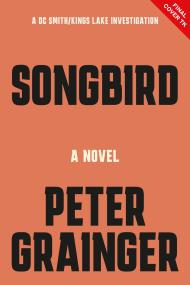 Songbird