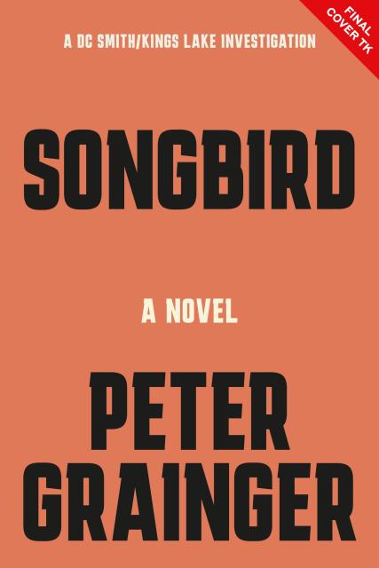 Songbird