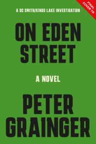 On Eden Street