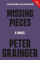 Missing Pieces