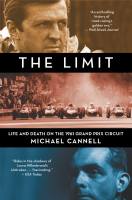 The Limit