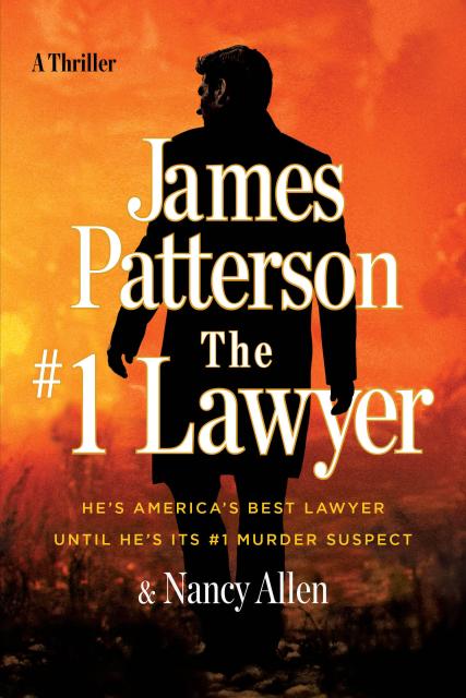 The #1 Lawyer