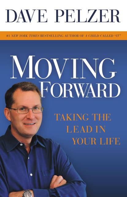 Moving Forward