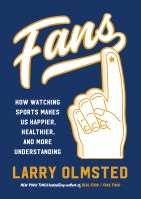 Fans