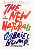 The New Naturals