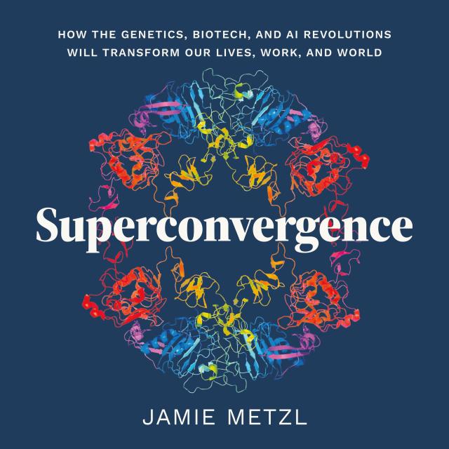 Superconvergence