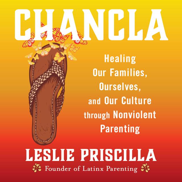 Chancla
