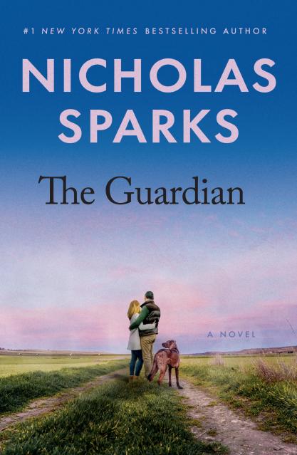 The Guardian