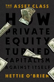 The Asset Class