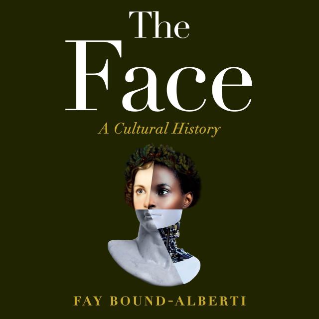 The Face