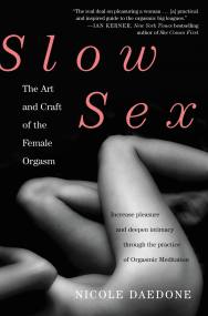 Slow Sex
