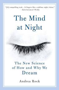 The Mind at Night
