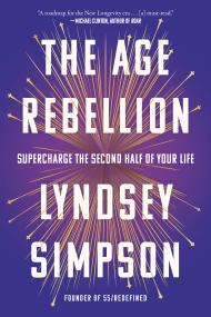 The Age Rebellion