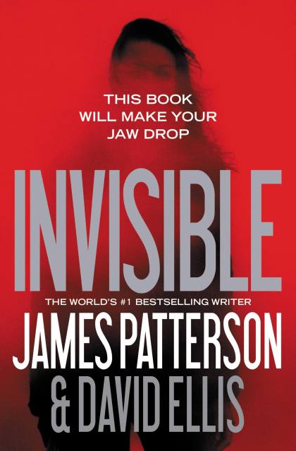 Invisible