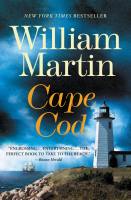 Cape Cod