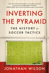 Inverting the Pyramid