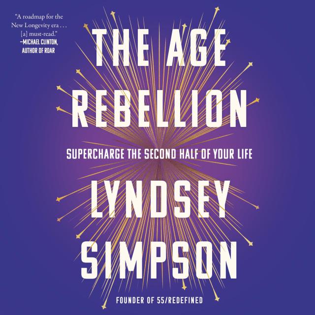 The Age Rebellion