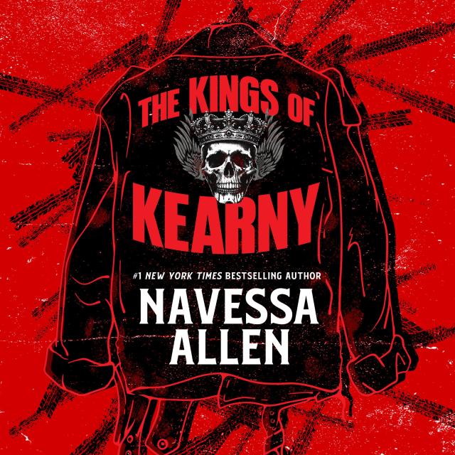 The Kings of Kearny