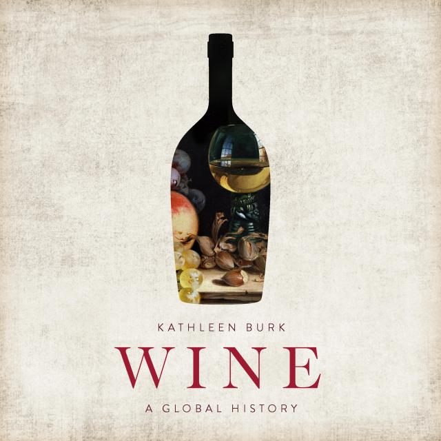 Wine