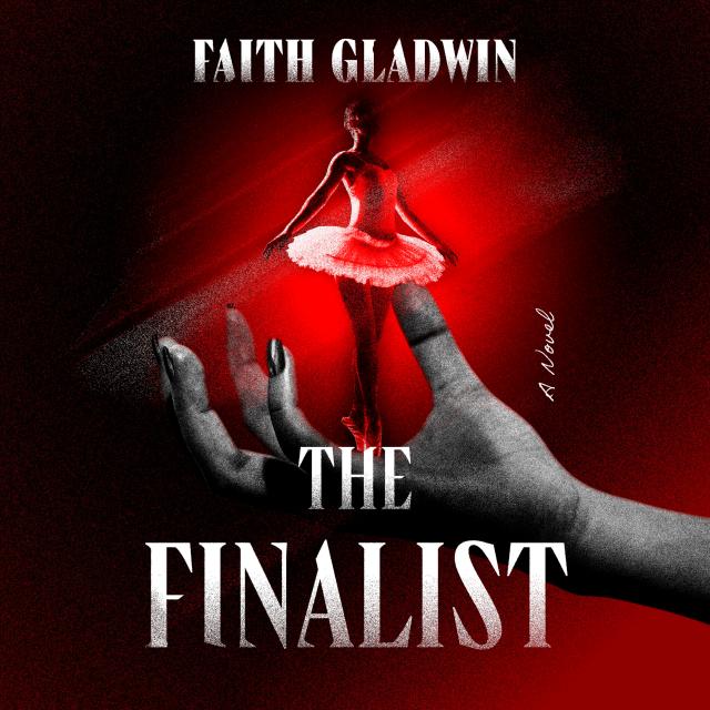 The Finalist