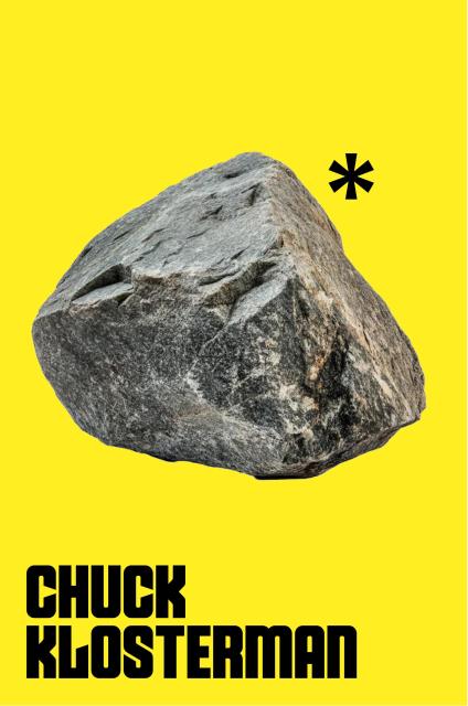 Rock*