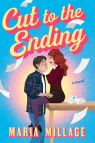 Cut to the Ending
