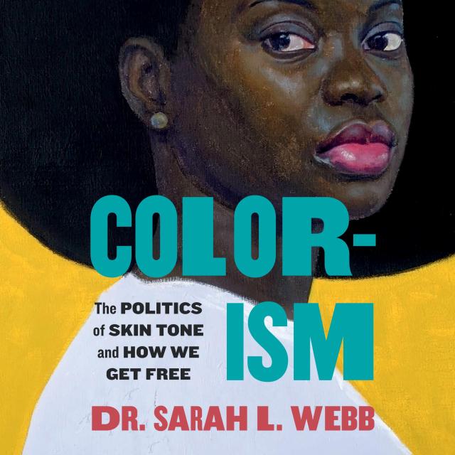 Colorism
