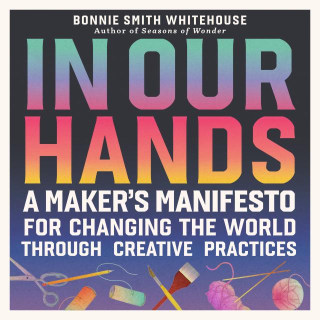 In Our Hands