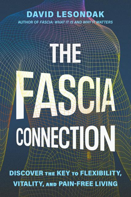The Fascia Connection