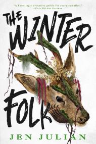 The Winter Folk