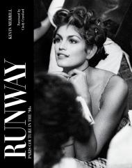 Runway