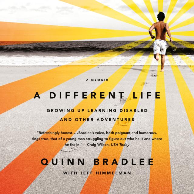 A Different Life